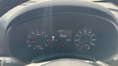 Kia Sportage 1.6T GDi ISG GT-Line 5dr DCT Auto [AWD] Petrol Estate